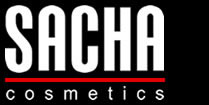 collections/sacha-cosmetics-1417104481.jpg