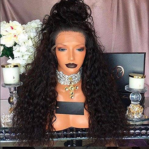 collections/Wig1.jpg