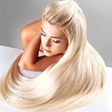 collections/blondemodelfrontpage2.jpg