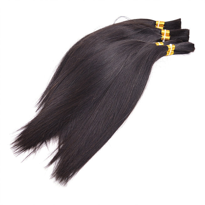 collections/braidhairstraight.jpg