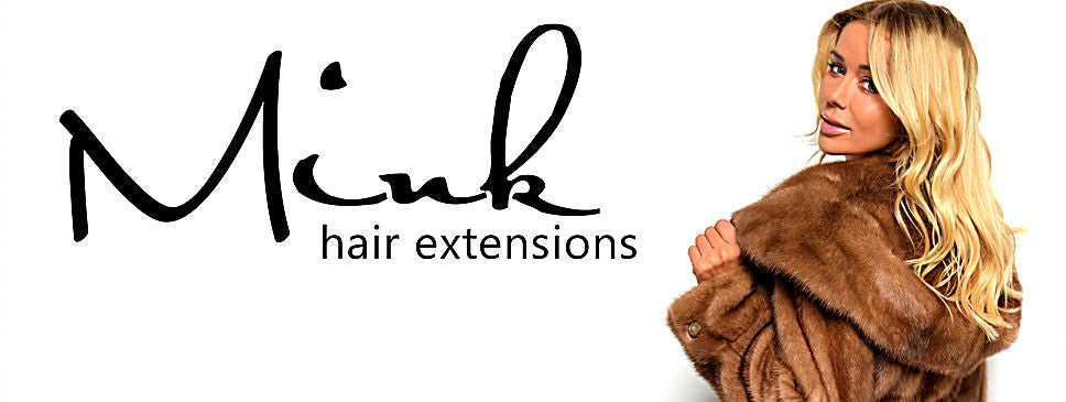 collections/minkhairmodel.jpg
