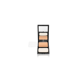 Sacha Face Powder