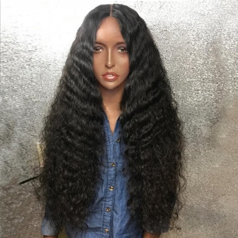Bonita K