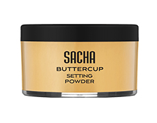 Sacha BUTTERCUP Powder