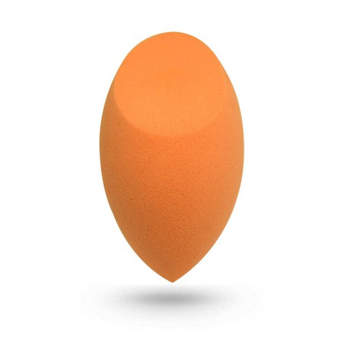 Complexion Blendi Sponge