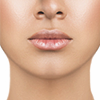 Sacha Face Powder