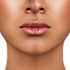 Sacha Face Powder
