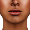 Sacha Face Powder