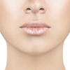 Sacha Face Powder