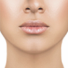 Sacha Face Powder