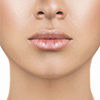 Sacha Face Powder