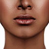 Sacha Face Powder