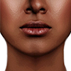 Sacha Face Powder