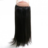 Kash 360 Lace Frontal Band Straight