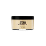 Sacha BUTTERCUP Powder