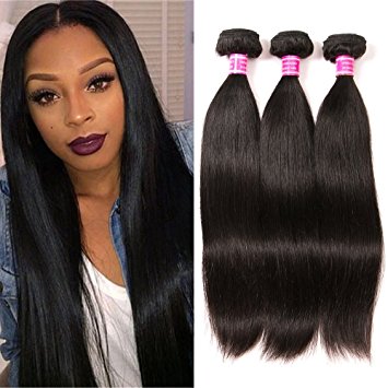 Kash Hair Extension