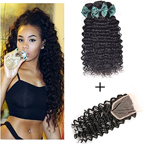Kash Hair Extension