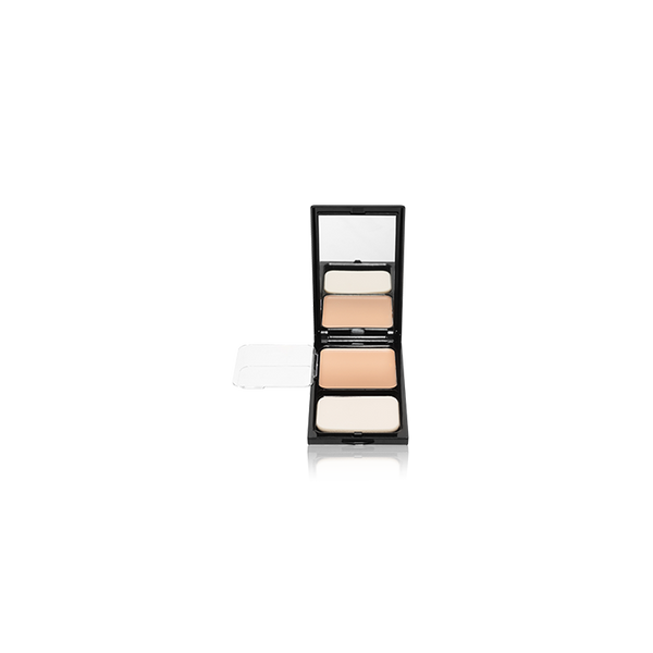 Sacha Face Powder
