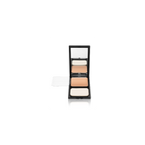 Sacha Face Powder