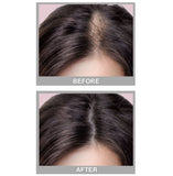Fill-in Powder Two Shades in One