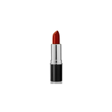 Sacha Frosted Lipsticks