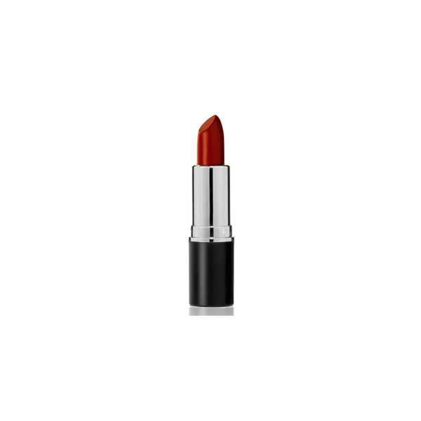 Sacha Frosted Lipsticks