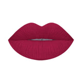 Intense Matte Lip Velvet