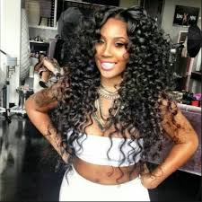 Brazilian Deepwave 8A