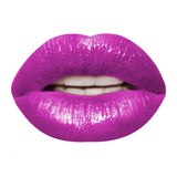 Intense Lip Shine