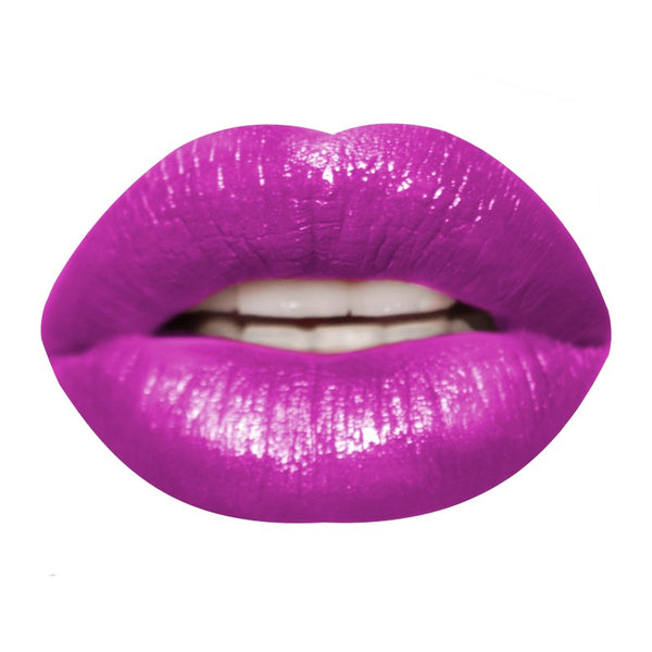 Intense Lip Shine