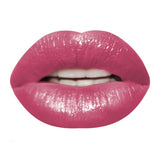 Intense Lip Shine