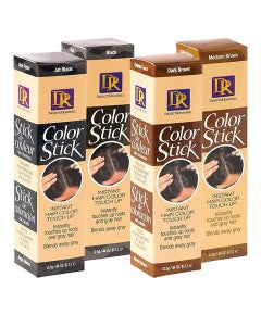 Daggett & Ramsdell Color Stick