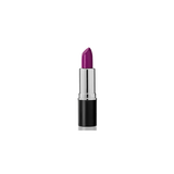 Sacha Frosted Lipsticks