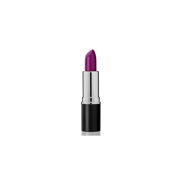 Sacha Frosted Lipsticks