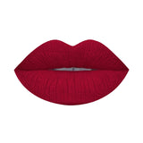 Intense Matte Lip Velvet
