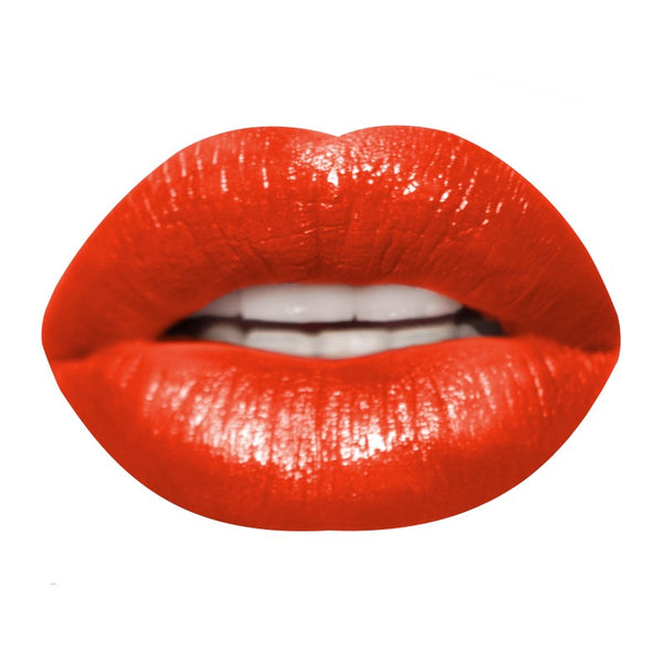 Intense Lip Shine