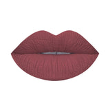 Intense Matte Lip Velvet