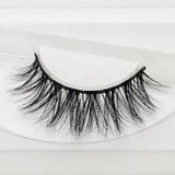 Kash Mink  Eye Lashes