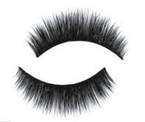 Kash Mink  Eye Lashes