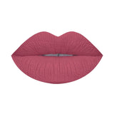 Intense Matte Lip Velvet