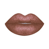 Metallic Lip Velvets