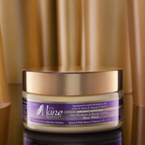 Egyptian Mane Choice Products
