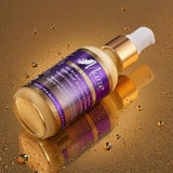 Egyptian Mane Choice Products