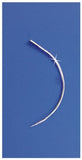 Needle for Sew-In