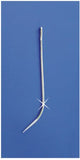 Needle for Sew-In