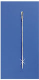 Needle for Sew-In