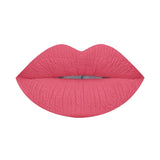 Intense Matte Lip Velvet