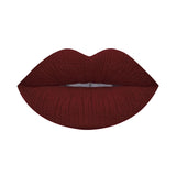 Intense Matte Lip Velvet