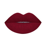 Intense Matte Lip Velvet