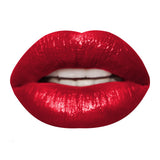 Intense Lip Shine